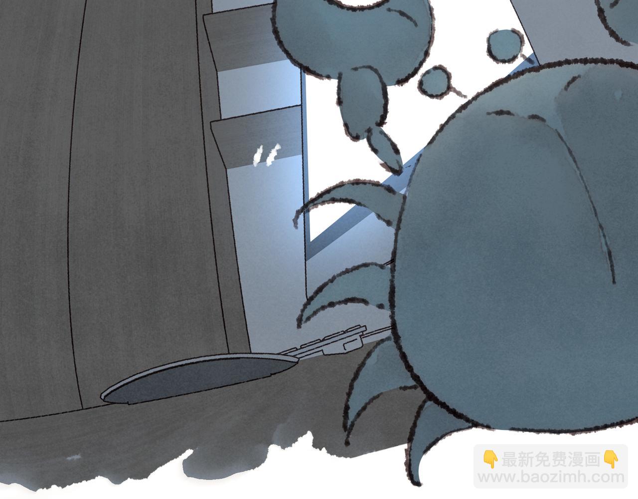 第29话 深夜恐怖故事(1/3)-第31话