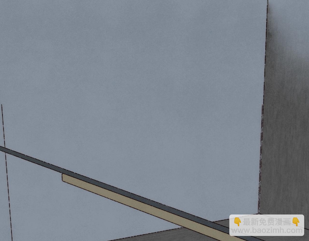 第29话 深夜恐怖故事(1/3)-第31话