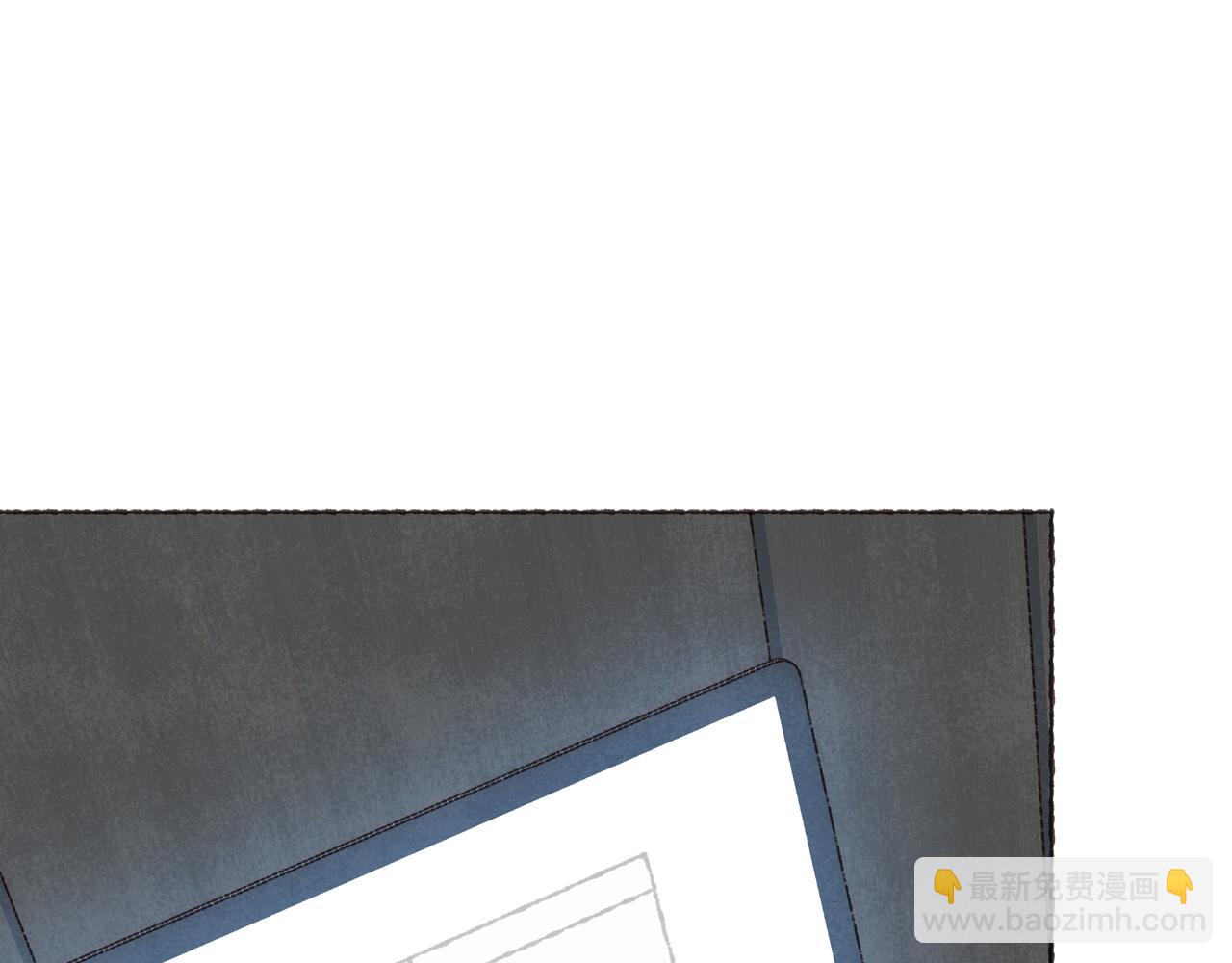 第29话 深夜恐怖故事(1/3)-第31话