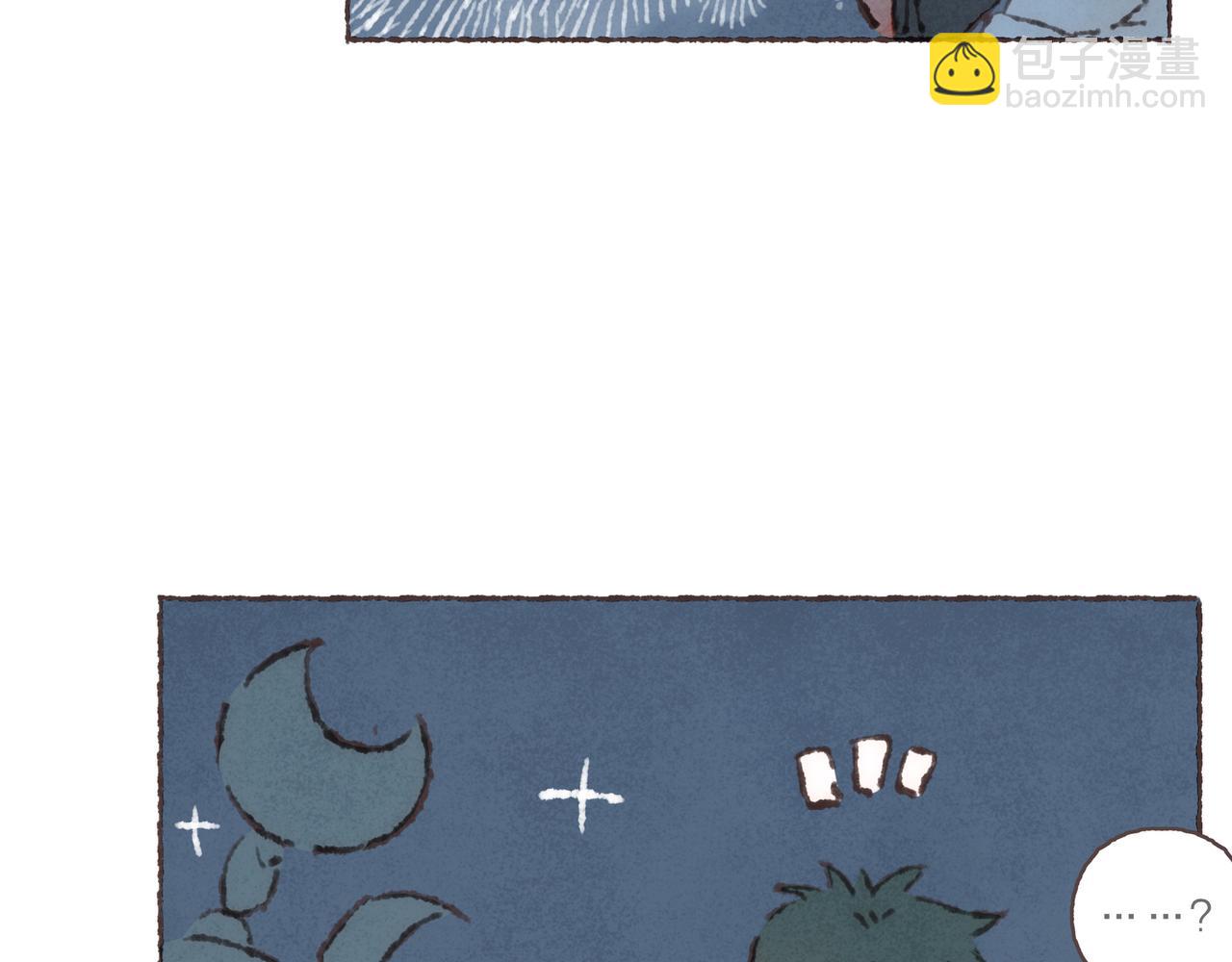 第29话 深夜恐怖故事(1/3)-第31话