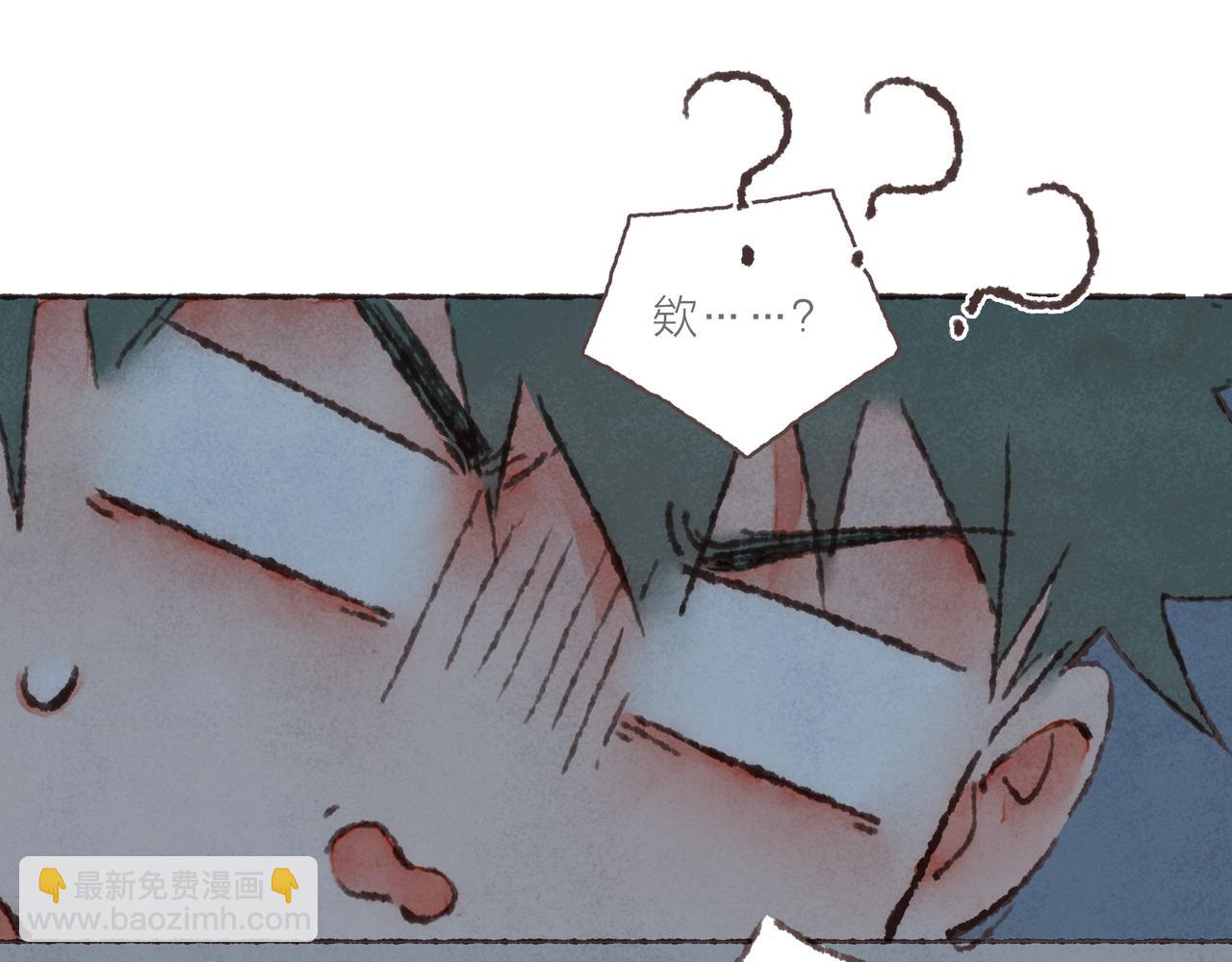 第29话 深夜恐怖故事(1/3)-第31话