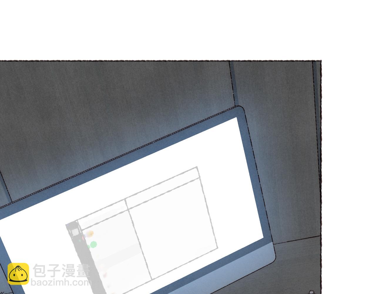 第29话 深夜恐怖故事(1/3)-第31话