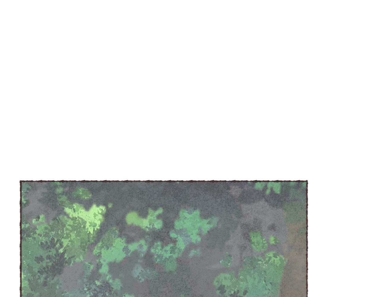 第31话 篮球场上的青春故事(1/3)-第33话