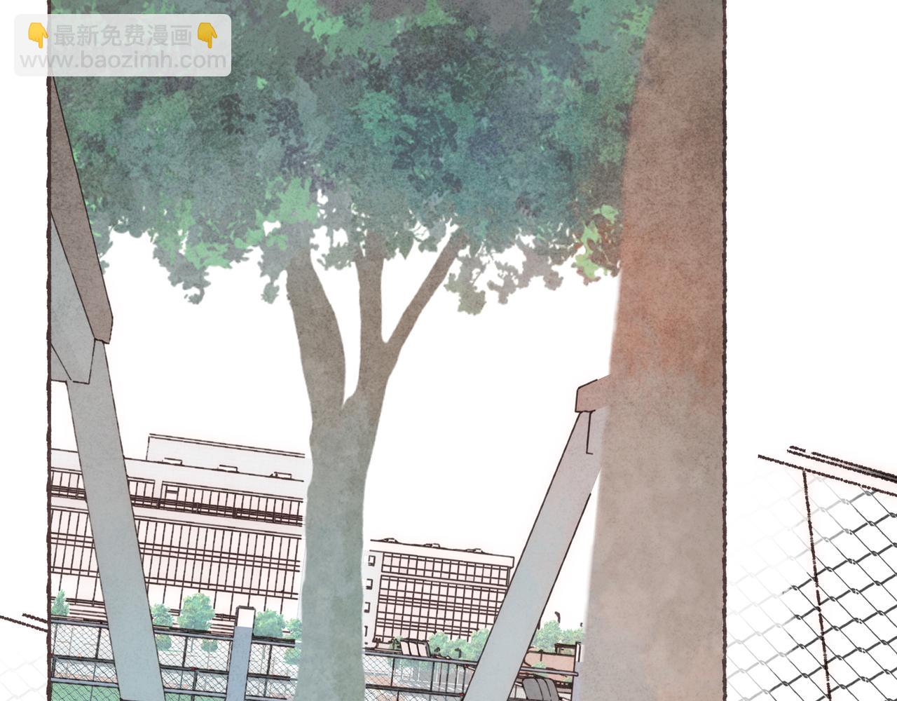 第31话 篮球场上的青春故事(1/3)-第33话