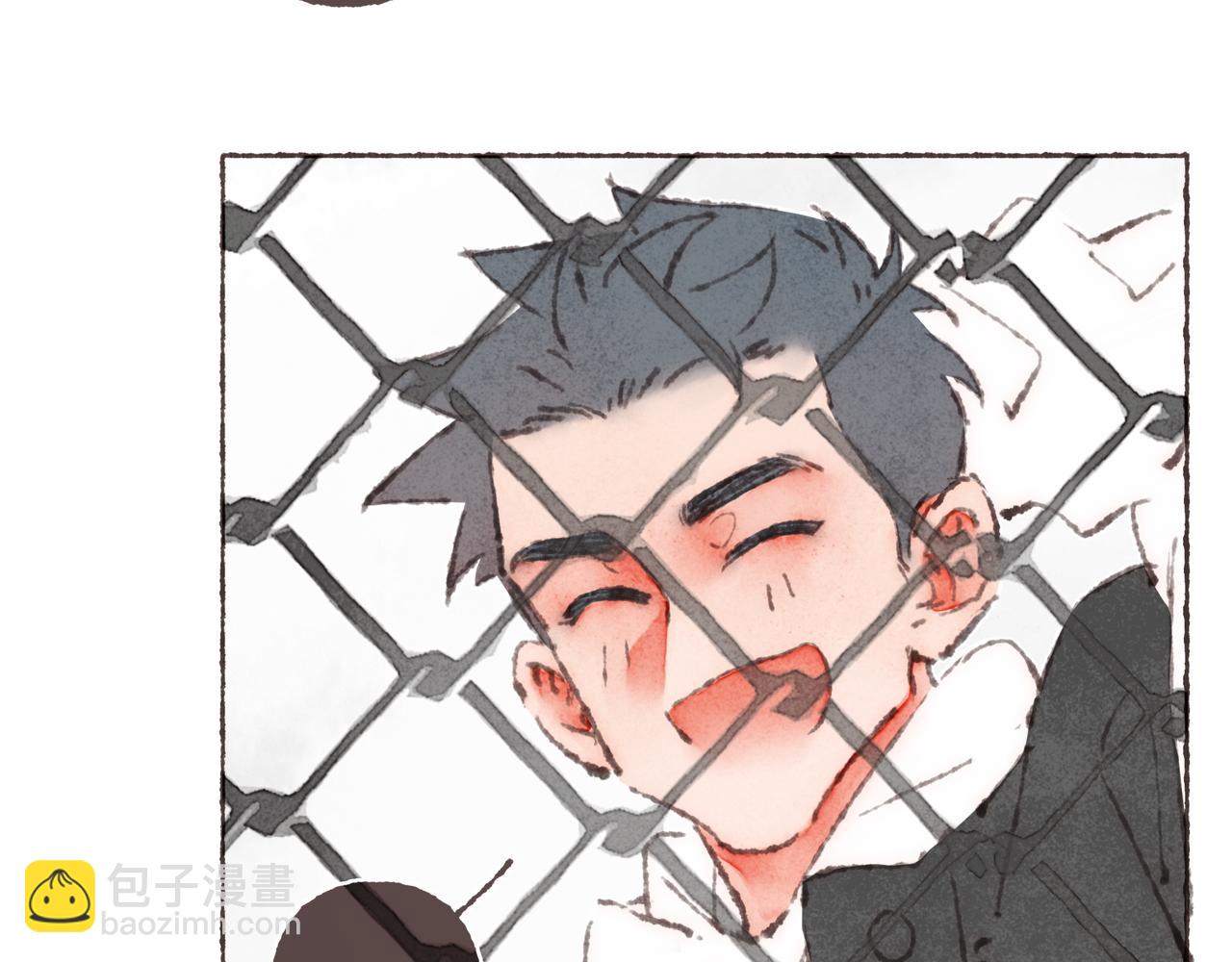 第31话 篮球场上的青春故事(1/3)-第33话