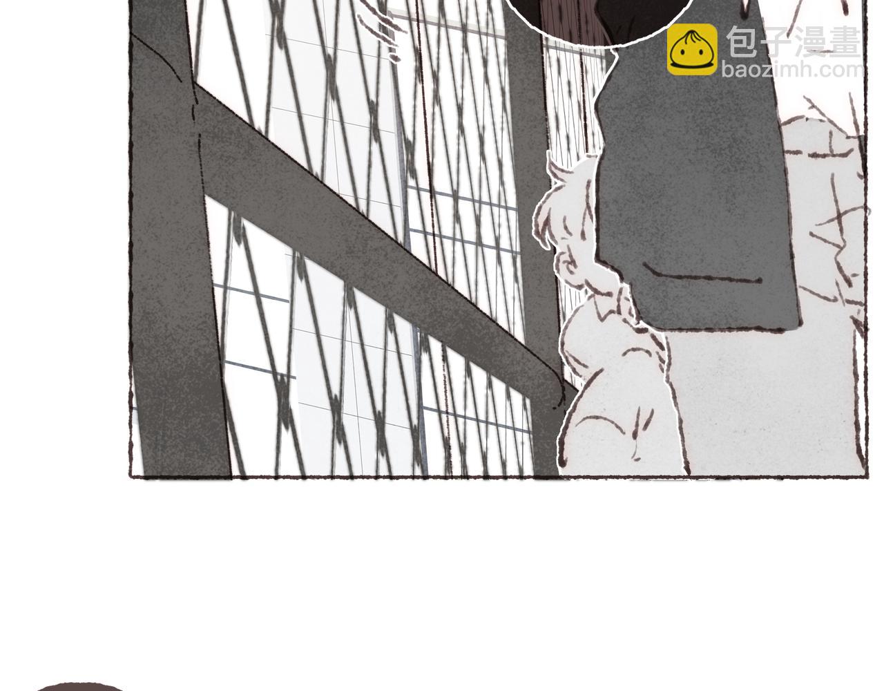 第31话 篮球场上的青春故事(1/3)-第33话