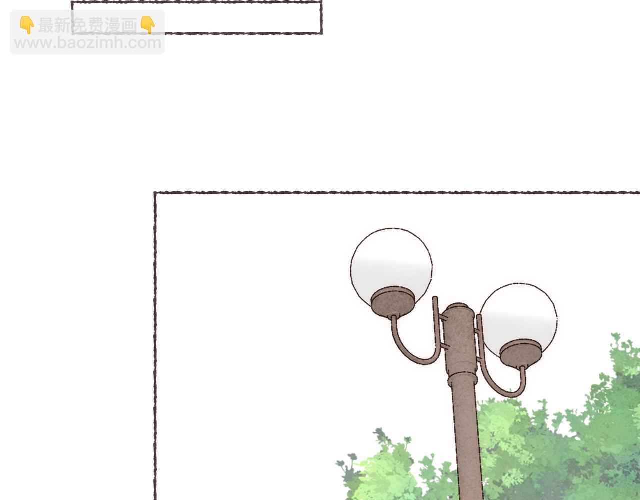 第31话 篮球场上的青春故事(1/3)-第33话