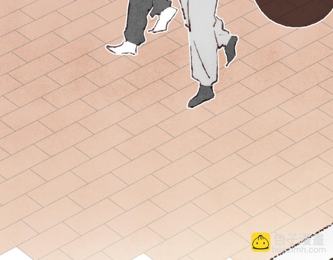 第33话 波涛的厮杀局(1/3)-第35话