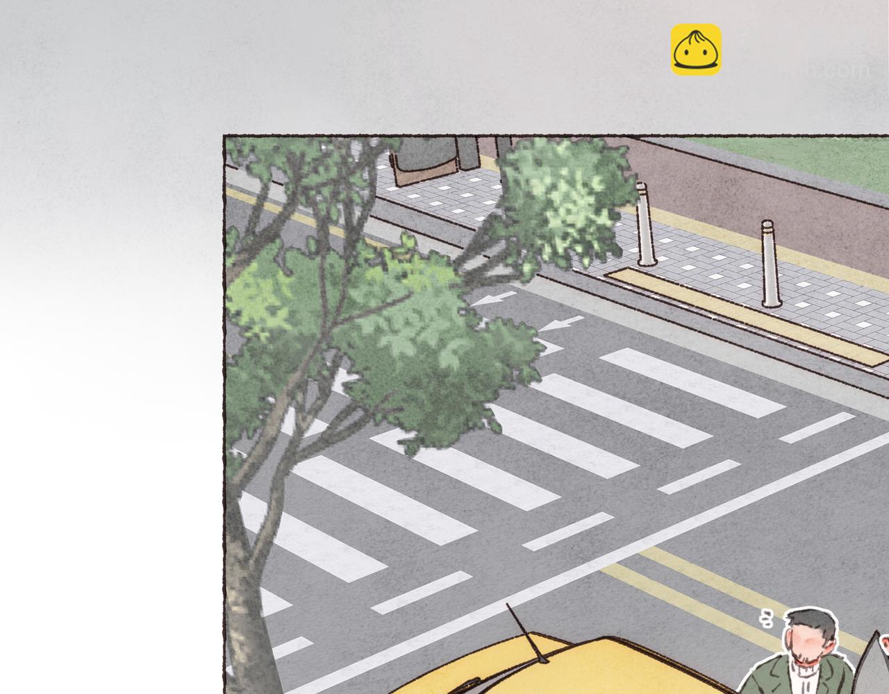 第33话 波涛的厮杀局(1/3)-第35话