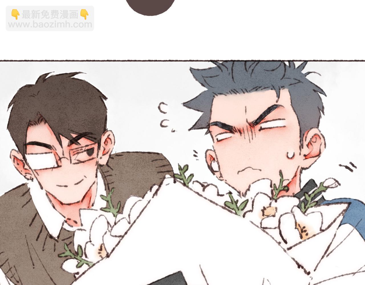 第33话 波涛的厮杀局(1/3)-第35话