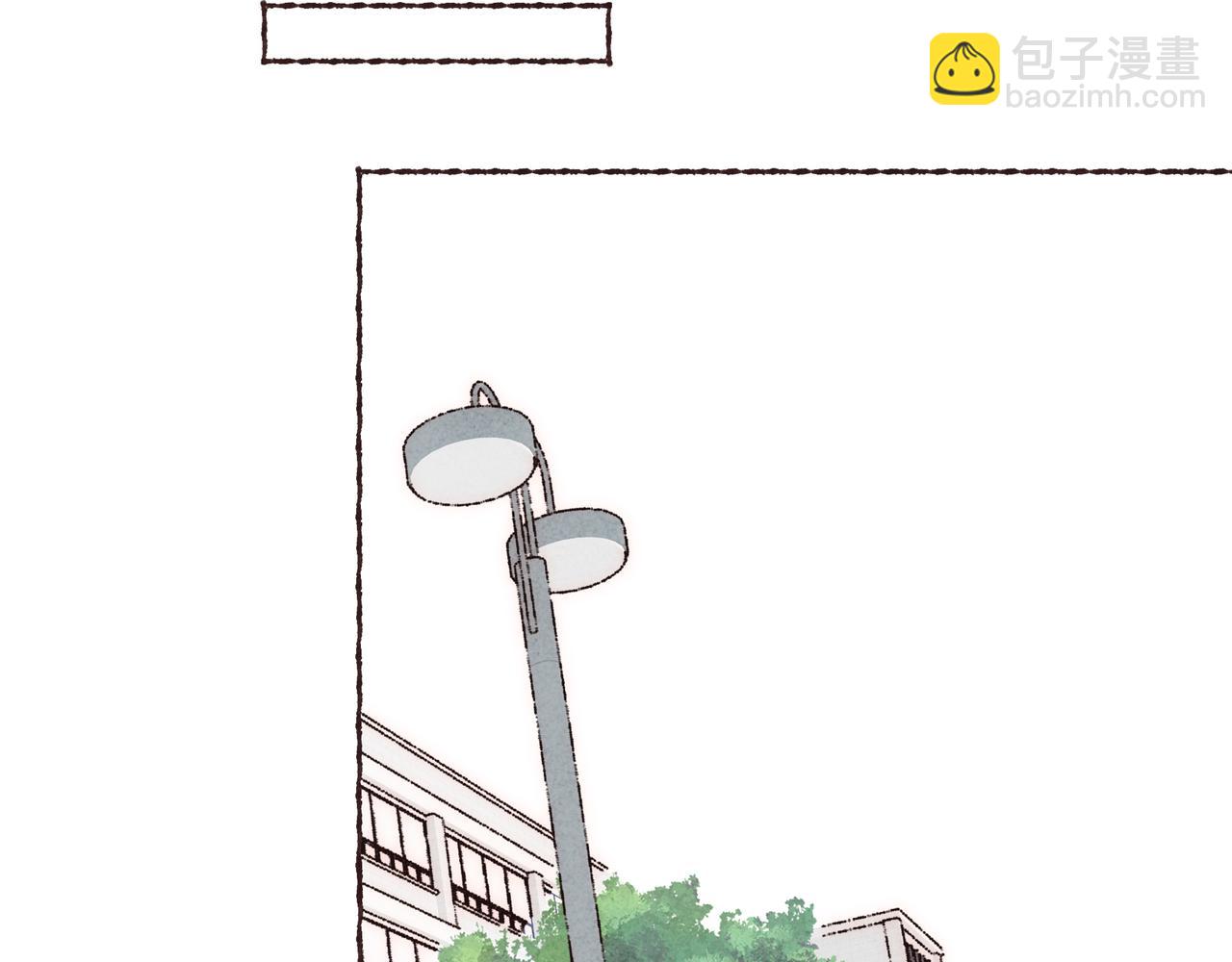第33话 波涛的厮杀局(1/3)-第35话
