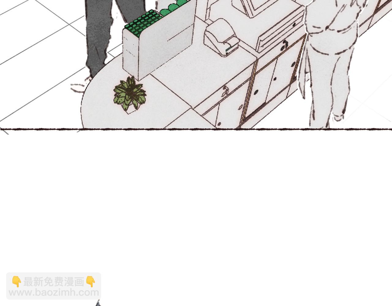 第33话 波涛的厮杀局(1/3)-第35话