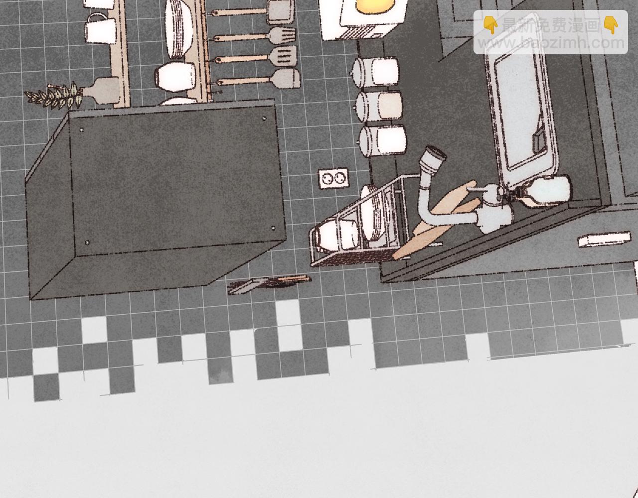 第35话 修电脑事件(1/3)-第37话