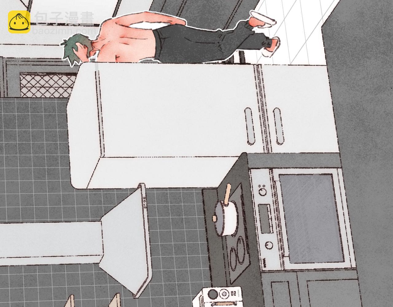 第35话 修电脑事件(1/3)-第37话