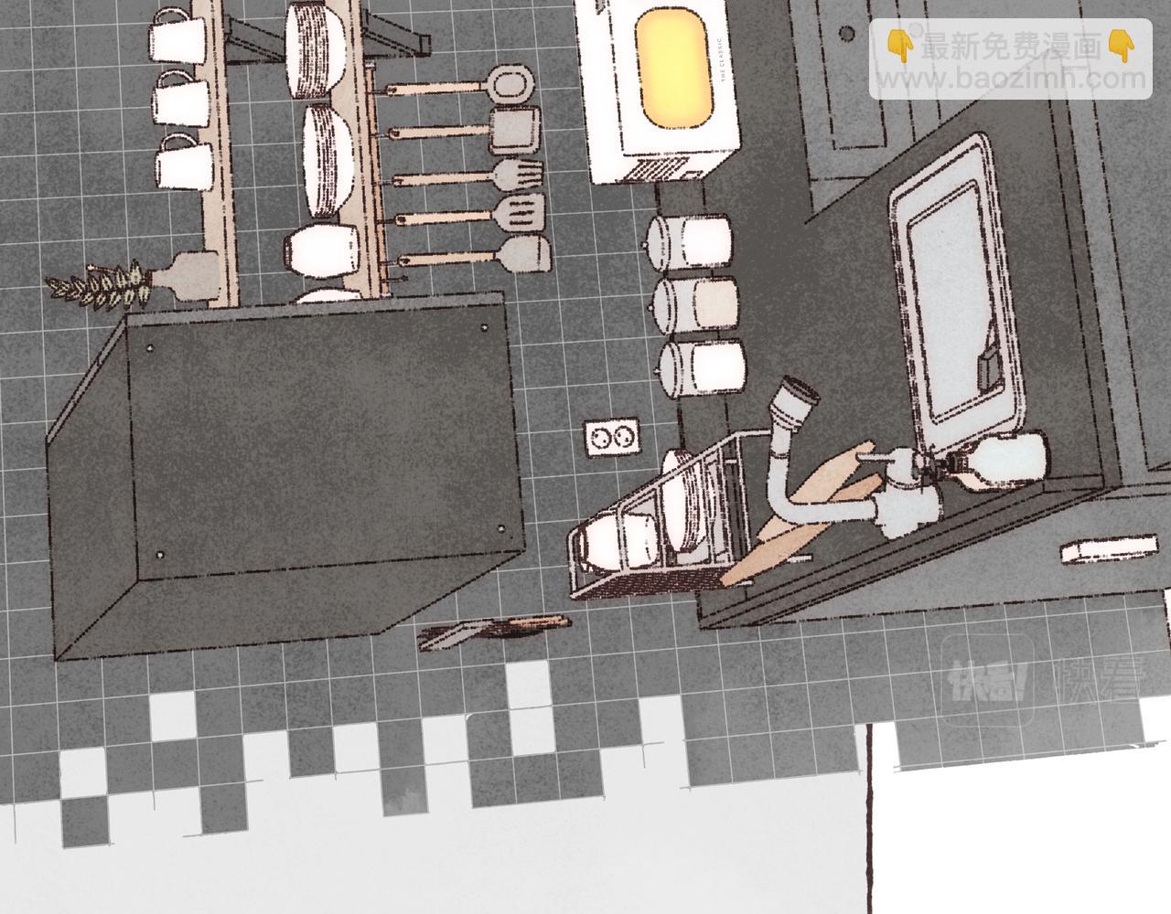 第35话 修电脑事件(1/3)-第37话