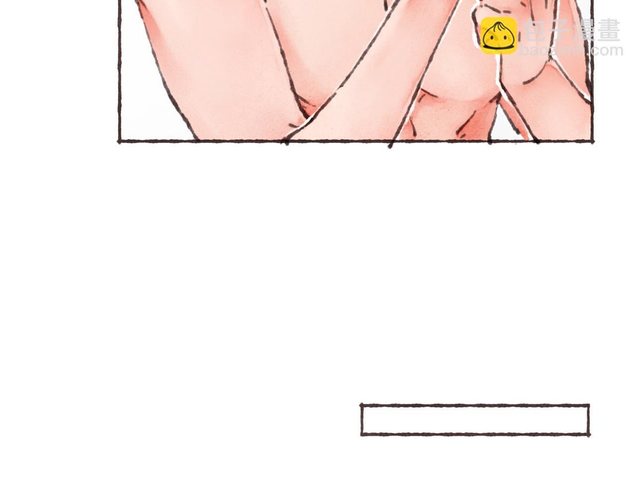 第35话 修电脑事件(1/3)-第37话