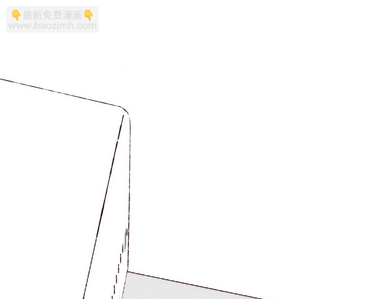 第35话 修电脑事件(1/3)-第37话