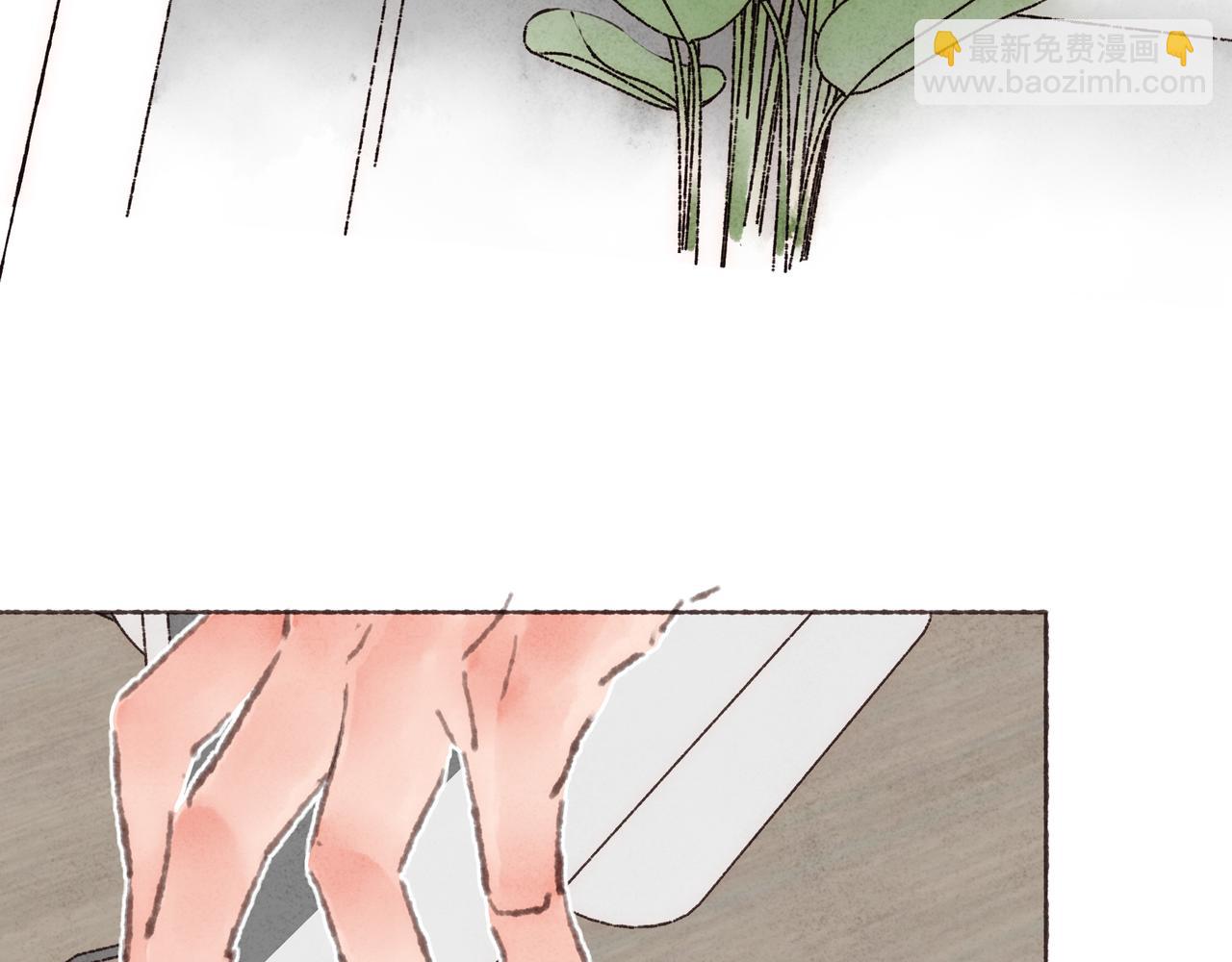 第35话 修电脑事件(1/3)-第37话