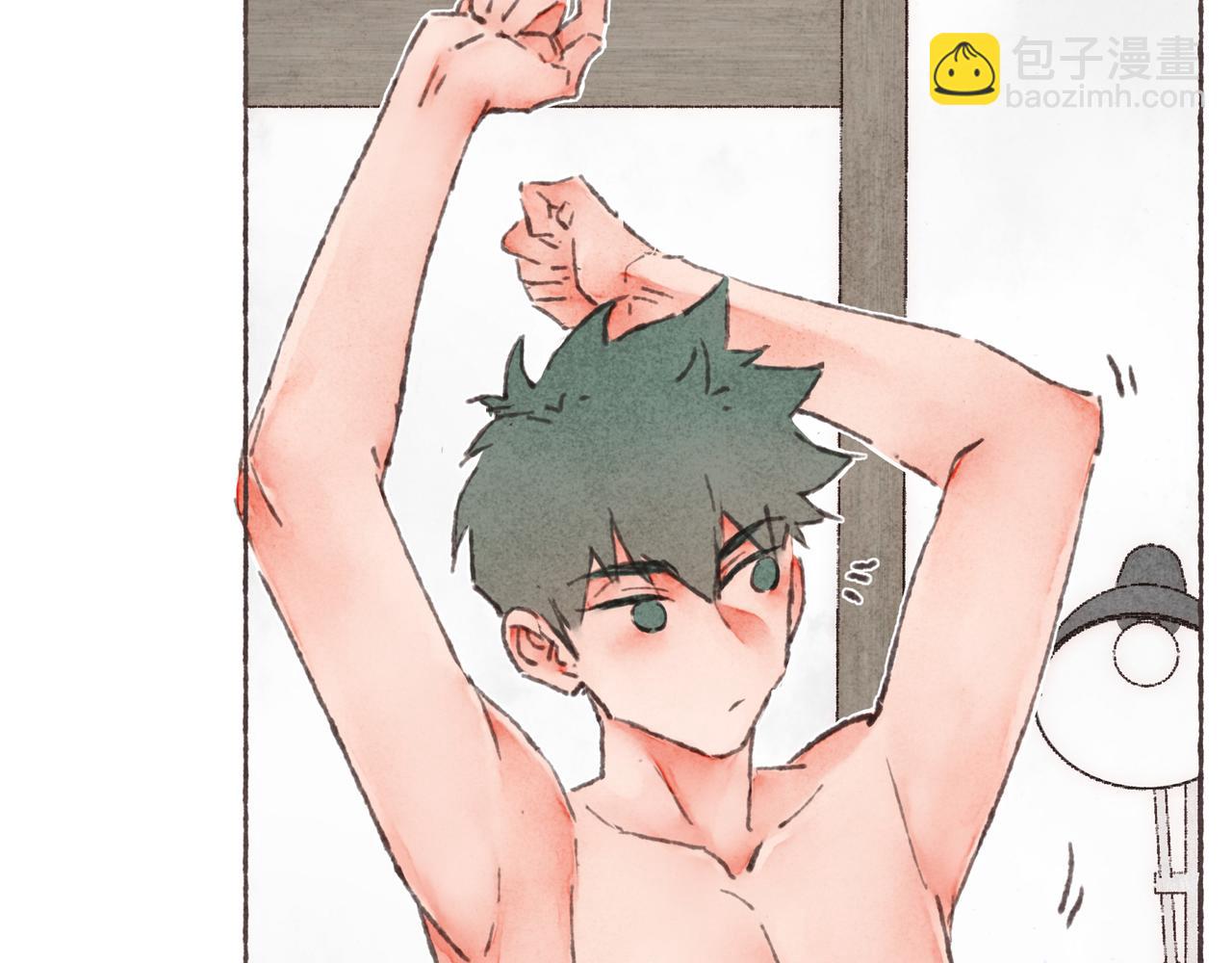 第35话 修电脑事件(1/3)-第37话