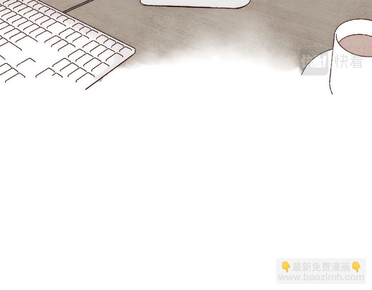 第35话 修电脑事件(1/3)-第37话