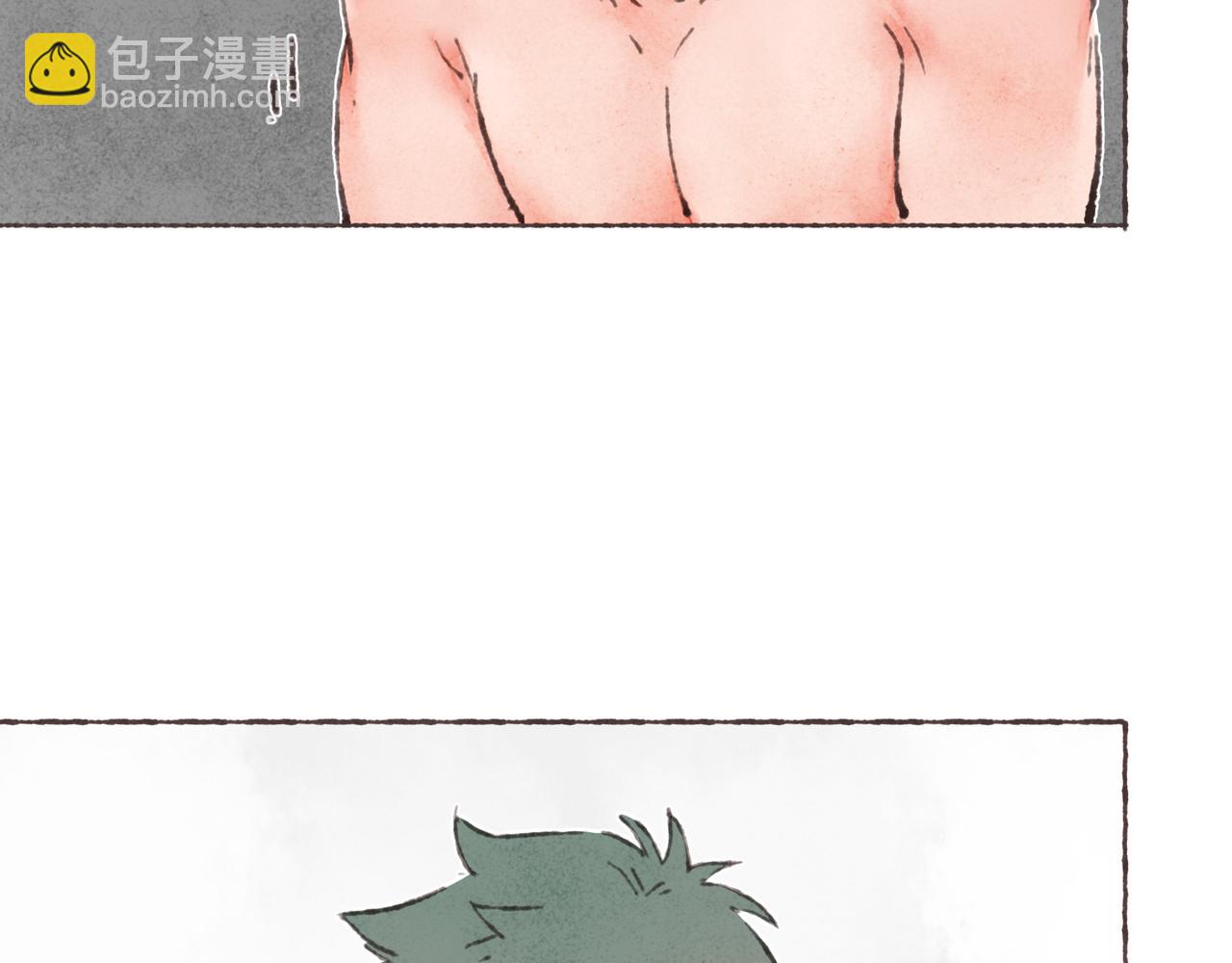 第35话 修电脑事件(1/3)-第37话