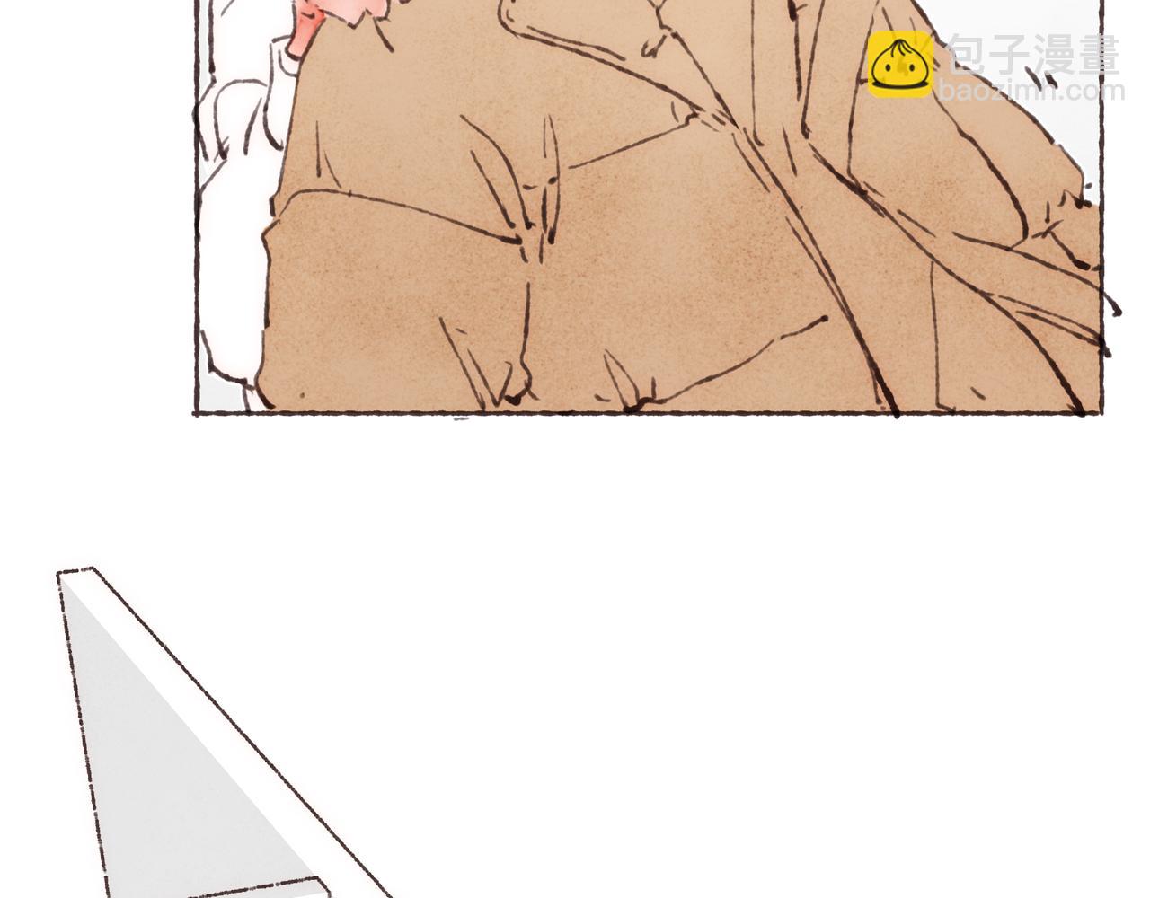 第35话 修电脑事件(1/3)-第37话