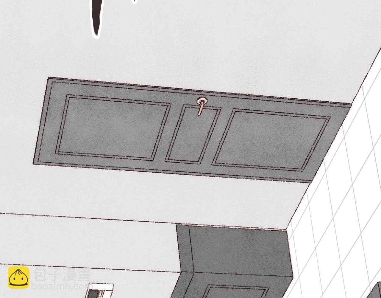 第35话 修电脑事件(1/3)-第37话