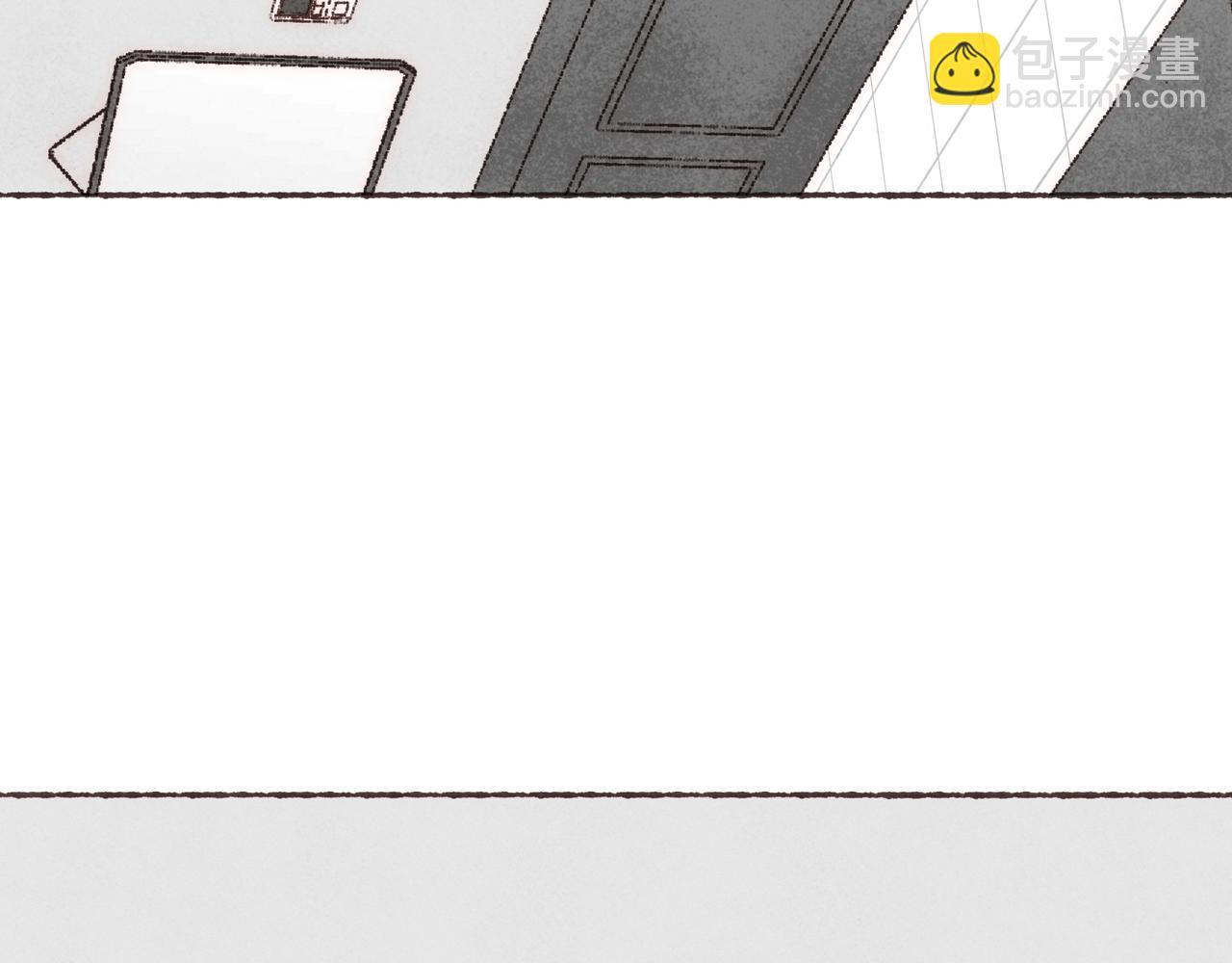 第35话 修电脑事件(1/3)-第37话