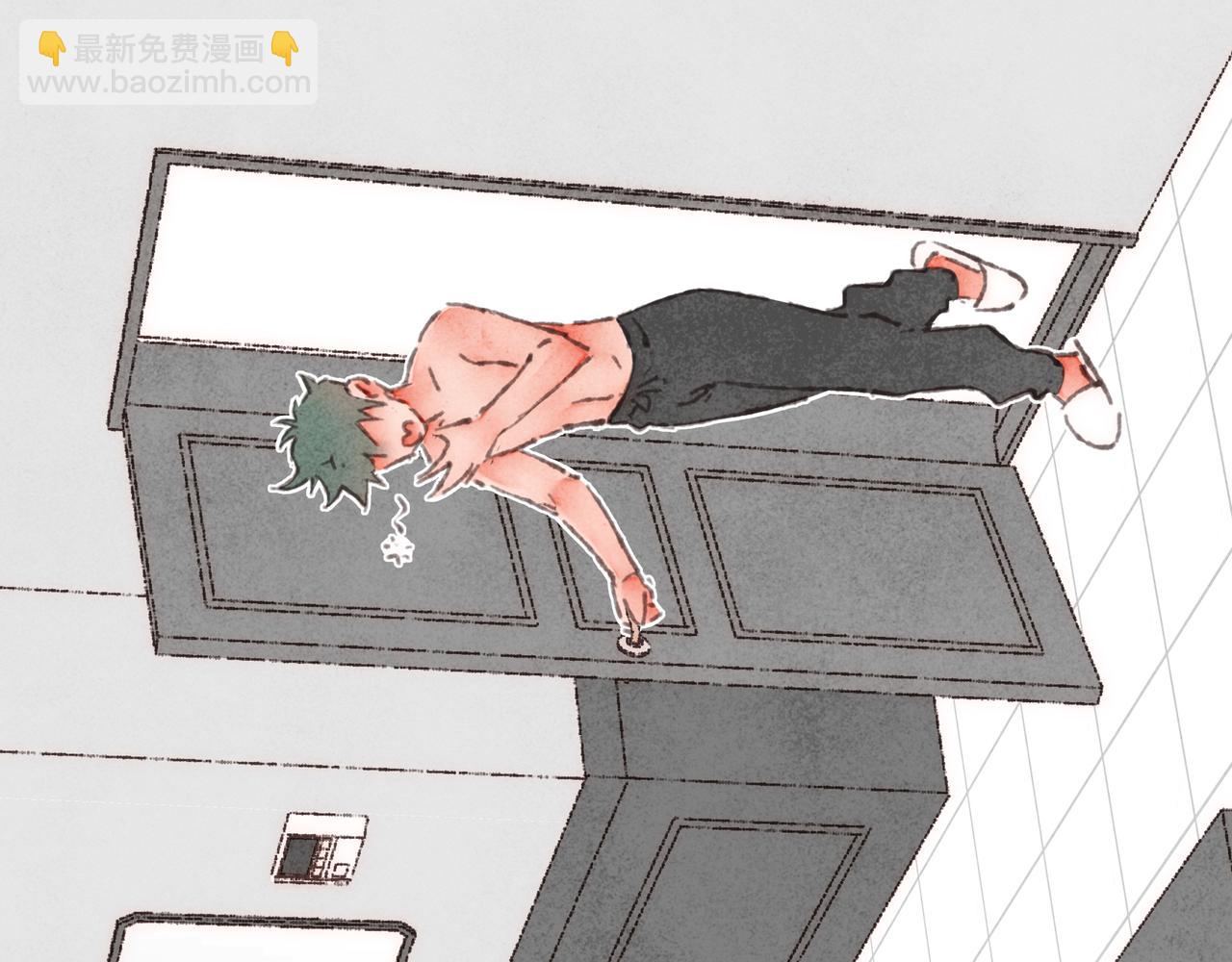 第35话 修电脑事件(1/3)-第37话