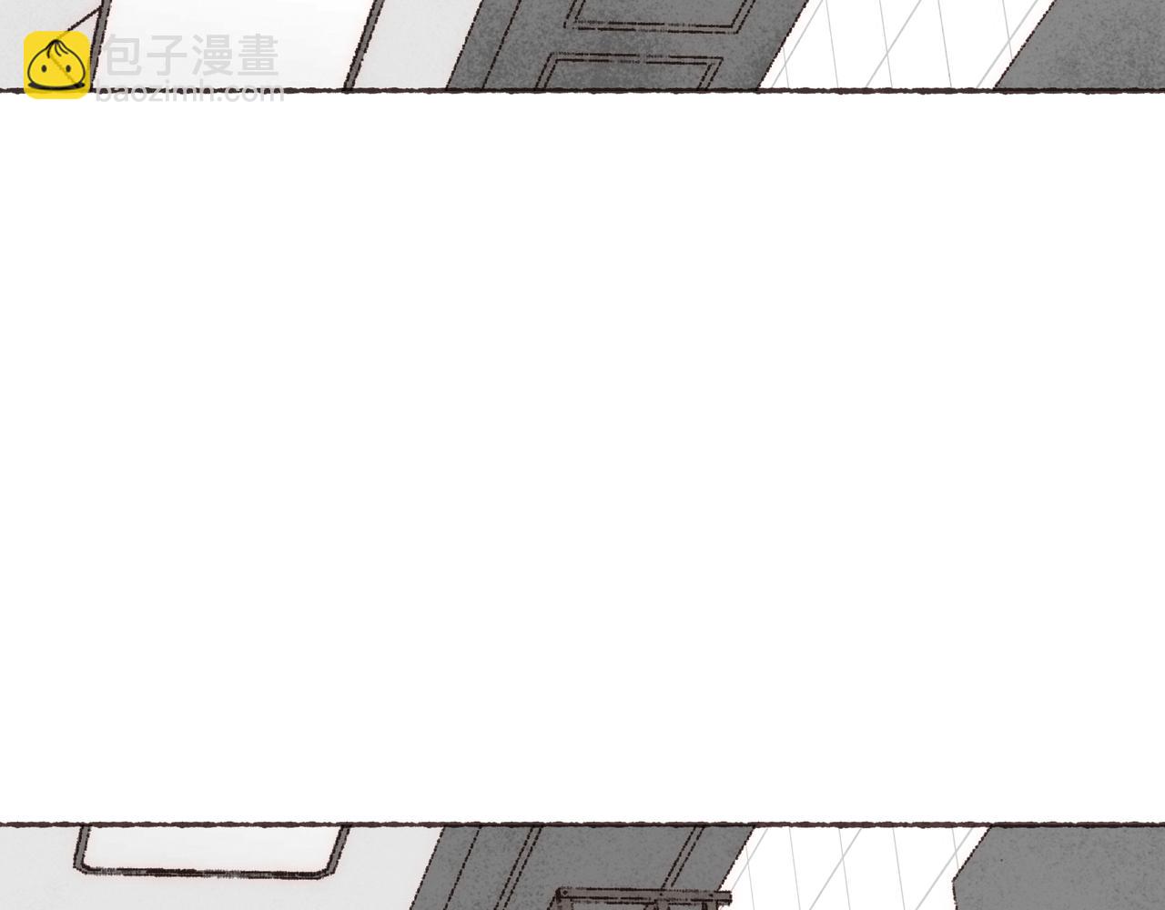 第35话 修电脑事件(1/3)-第37话