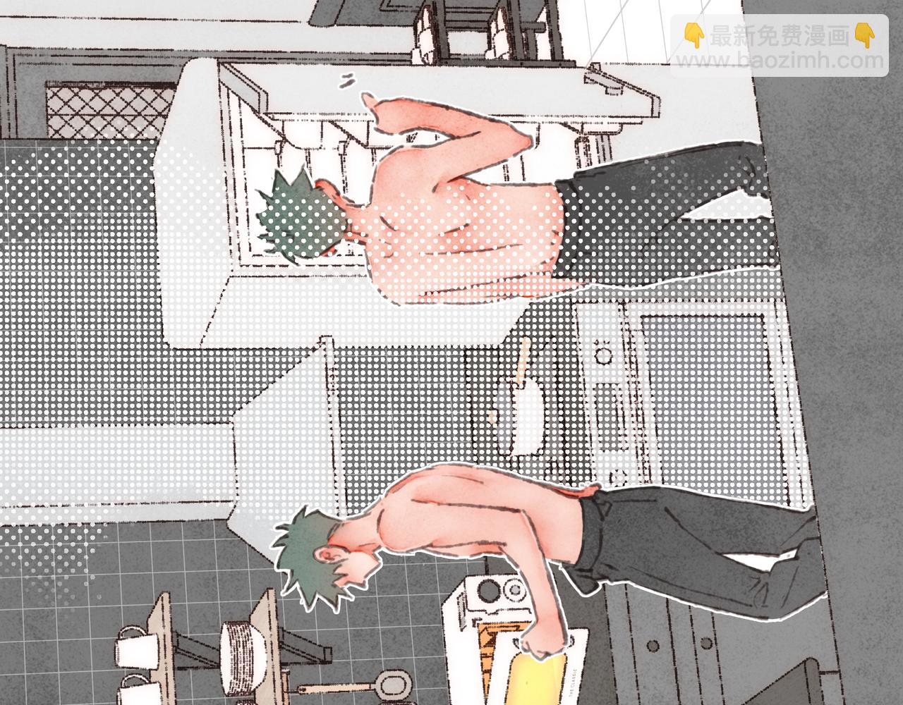 第35话 修电脑事件(1/3)-第37话