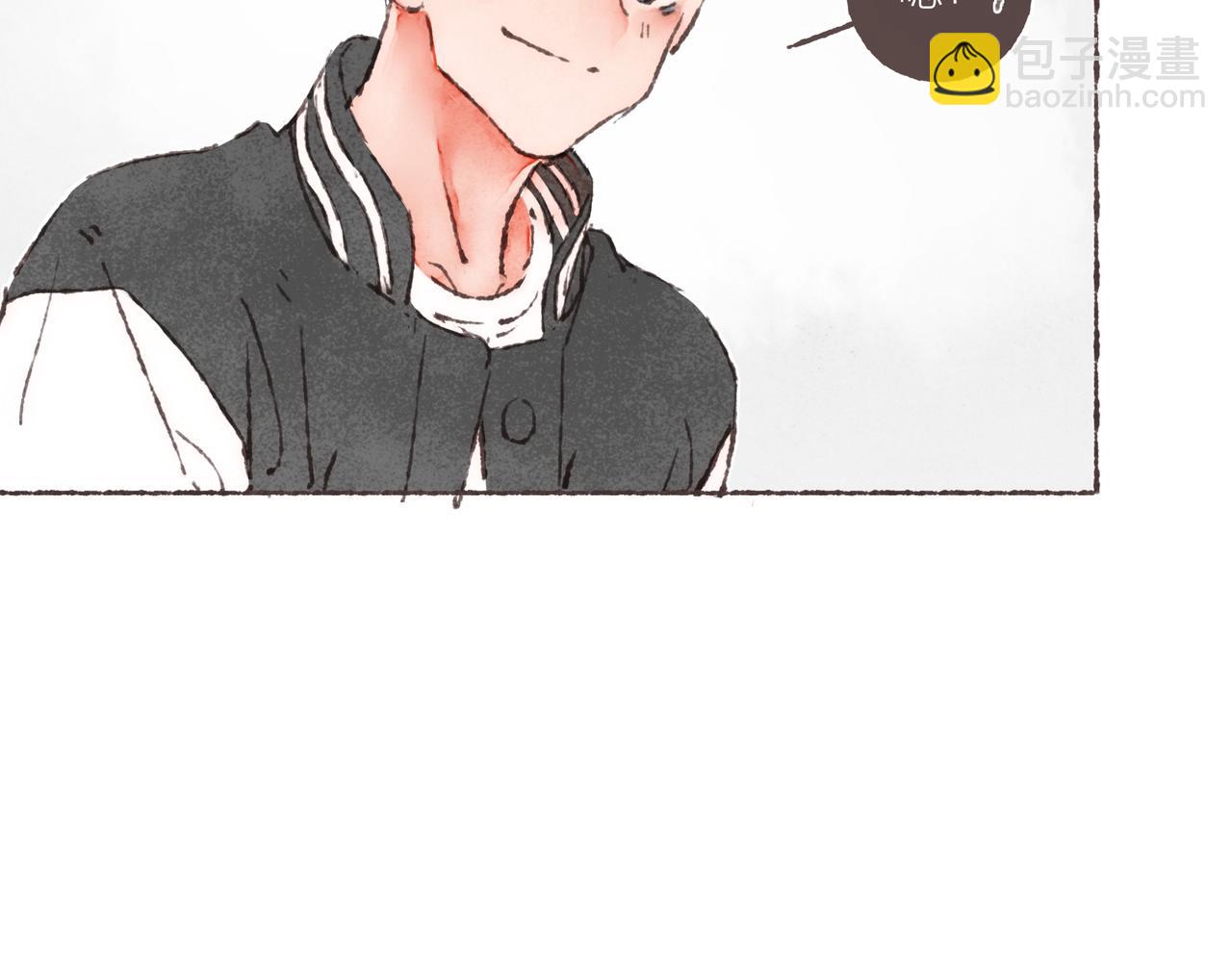 第39话 我们的相遇，&ldquo;好巧啊！&rdquo;(1/3)-第41话