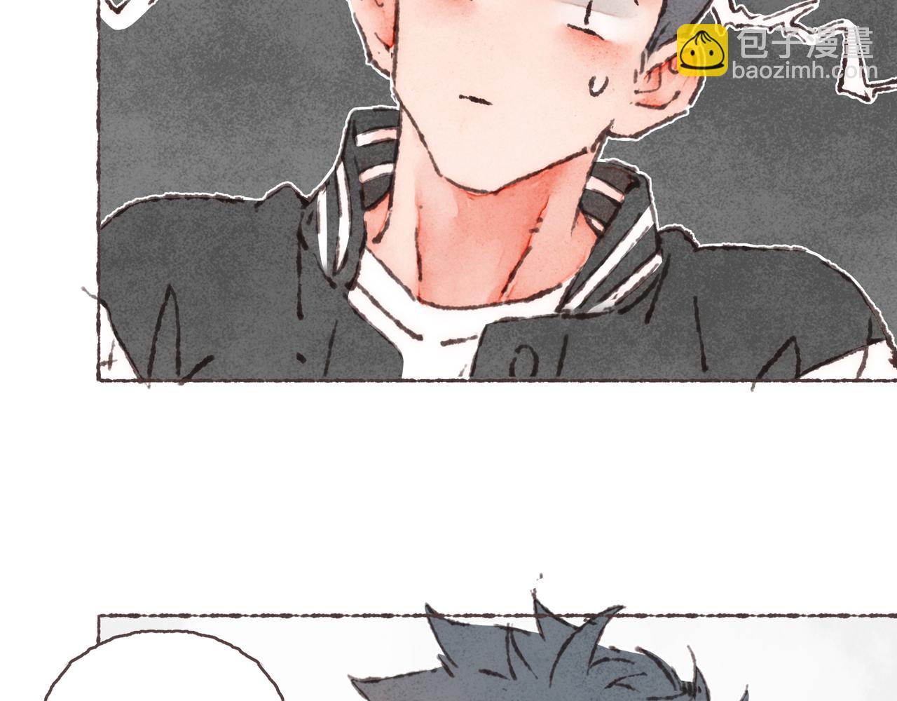 第39话 我们的相遇，&ldquo;好巧啊！&rdquo;(1/3)-第41话