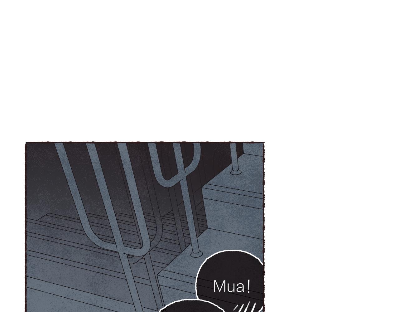 第41话 套路？反套路！(1/3)-第43话