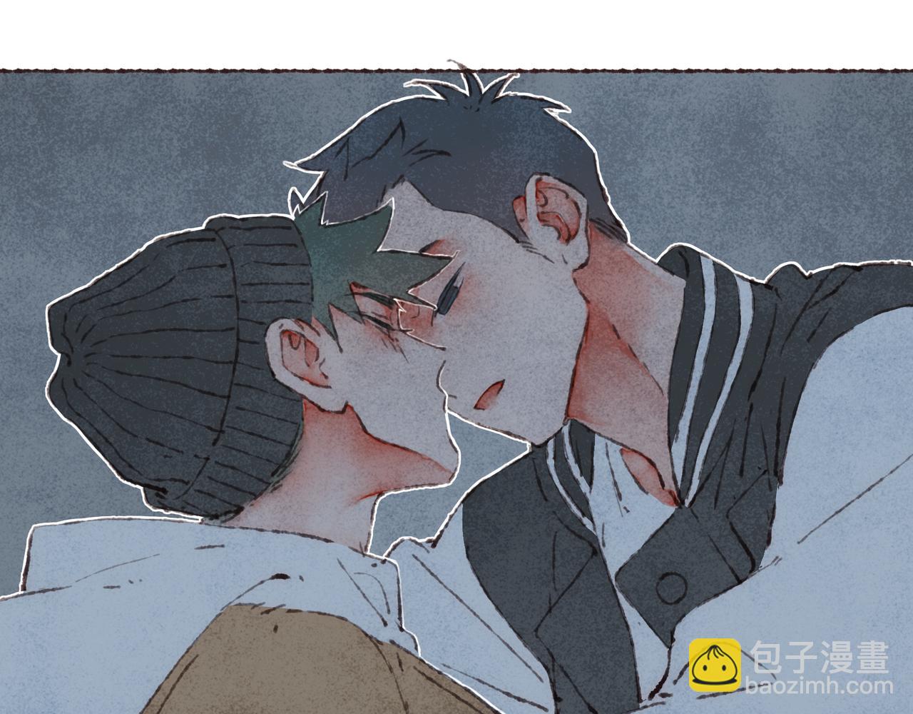 第41话 套路？反套路！(1/3)-第43话