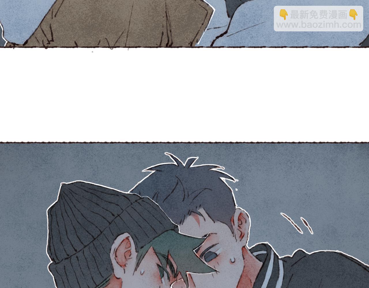 第41话 套路？反套路！(1/3)-第43话