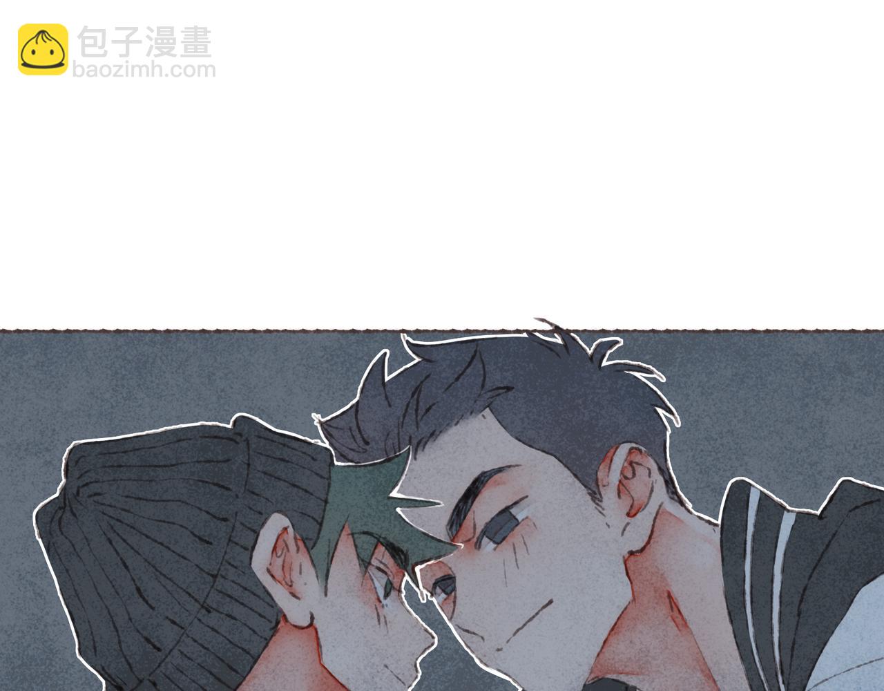 第41话 套路？反套路！(1/3)-第43话