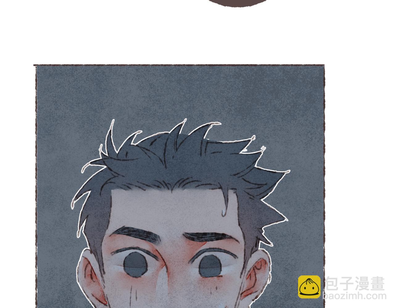 第41话 套路？反套路！(1/3)-第43话