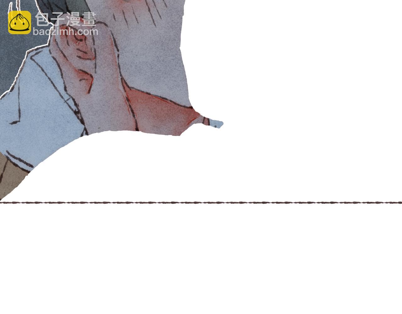 第41话 套路？反套路！(1/3)-第43话