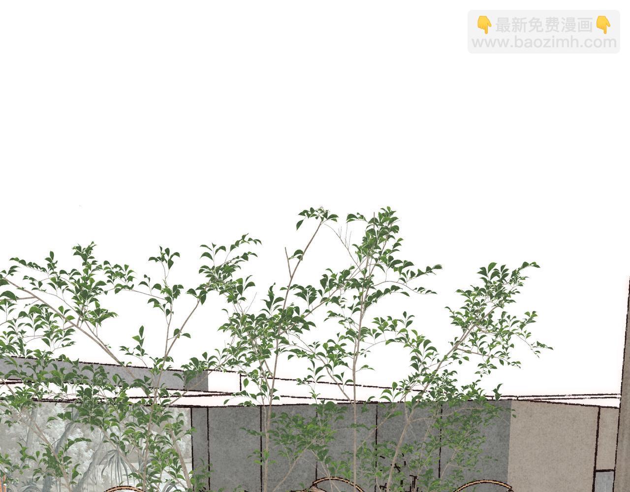 第41话 套路？反套路！(1/3)-第43话