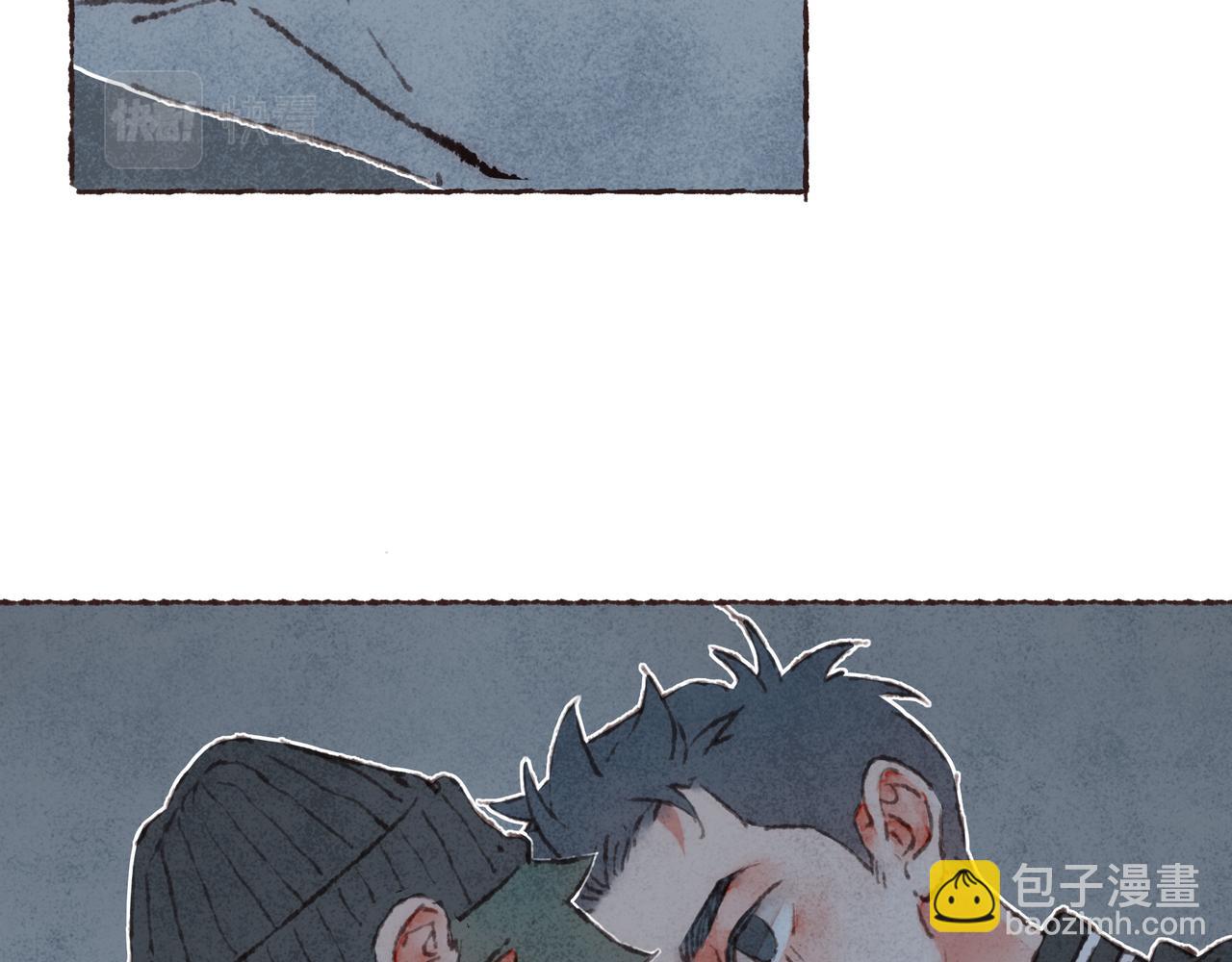 第41话 套路？反套路！(1/3)-第43话