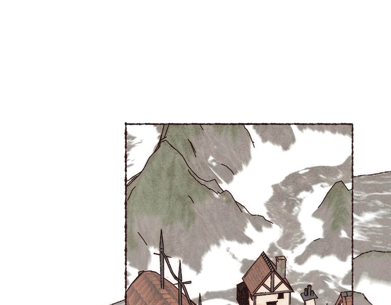 游戏特别篇2 &ldquo;他好笨啊！&rdquo;(1/2)-第45话