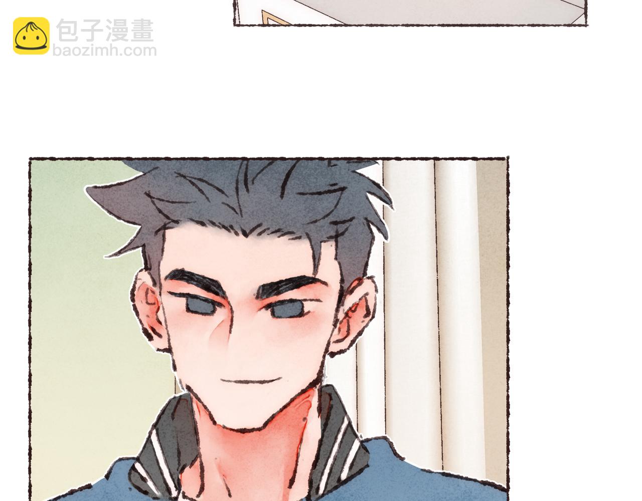 游戏特别篇2 &ldquo;他好笨啊！&rdquo;(1/2)-第45话