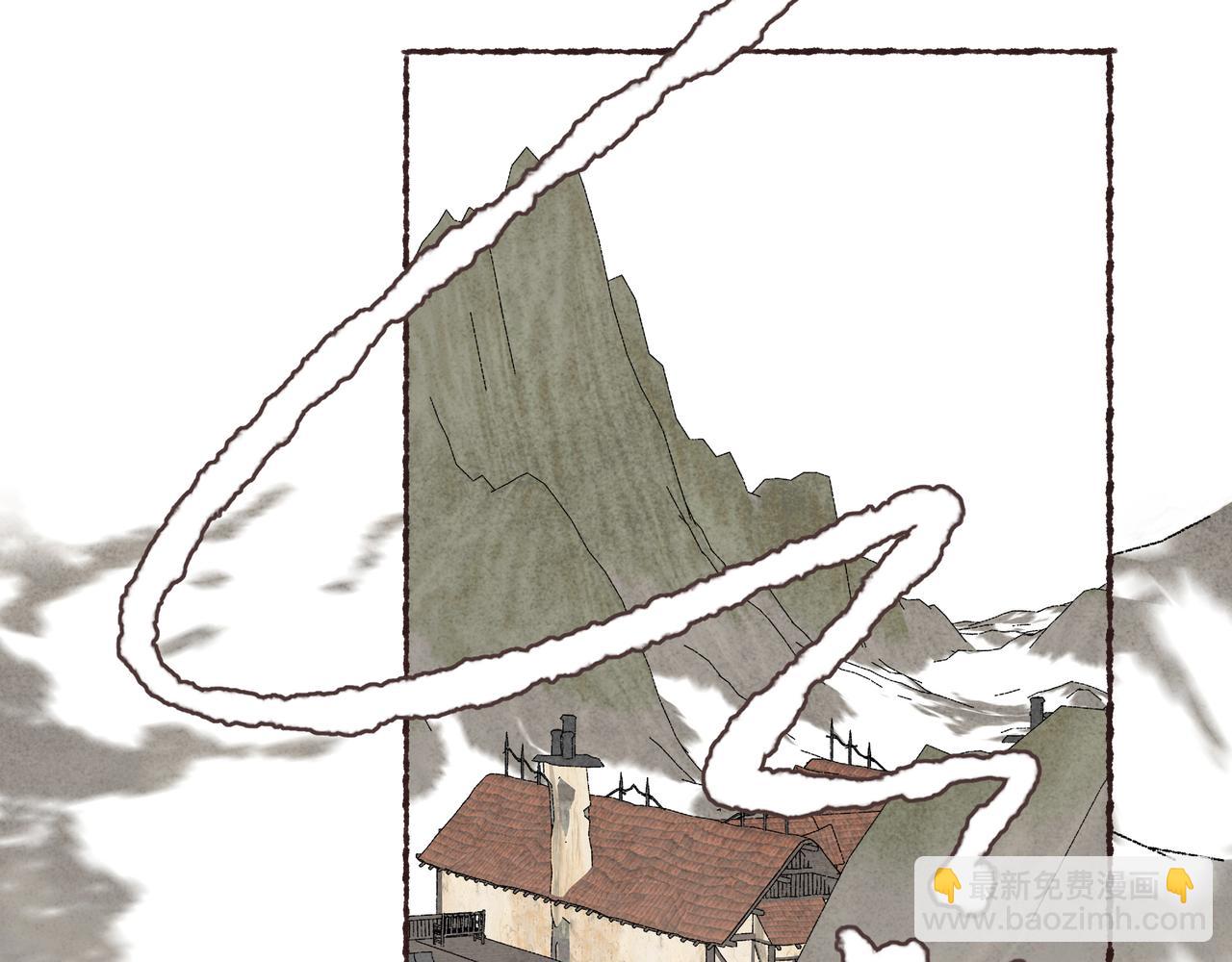 游戏特别篇2 &ldquo;他好笨啊！&rdquo;(1/2)-第45话