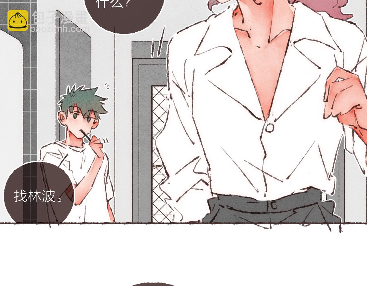 番外-我为什么喜欢他-02(1/3)-第47话