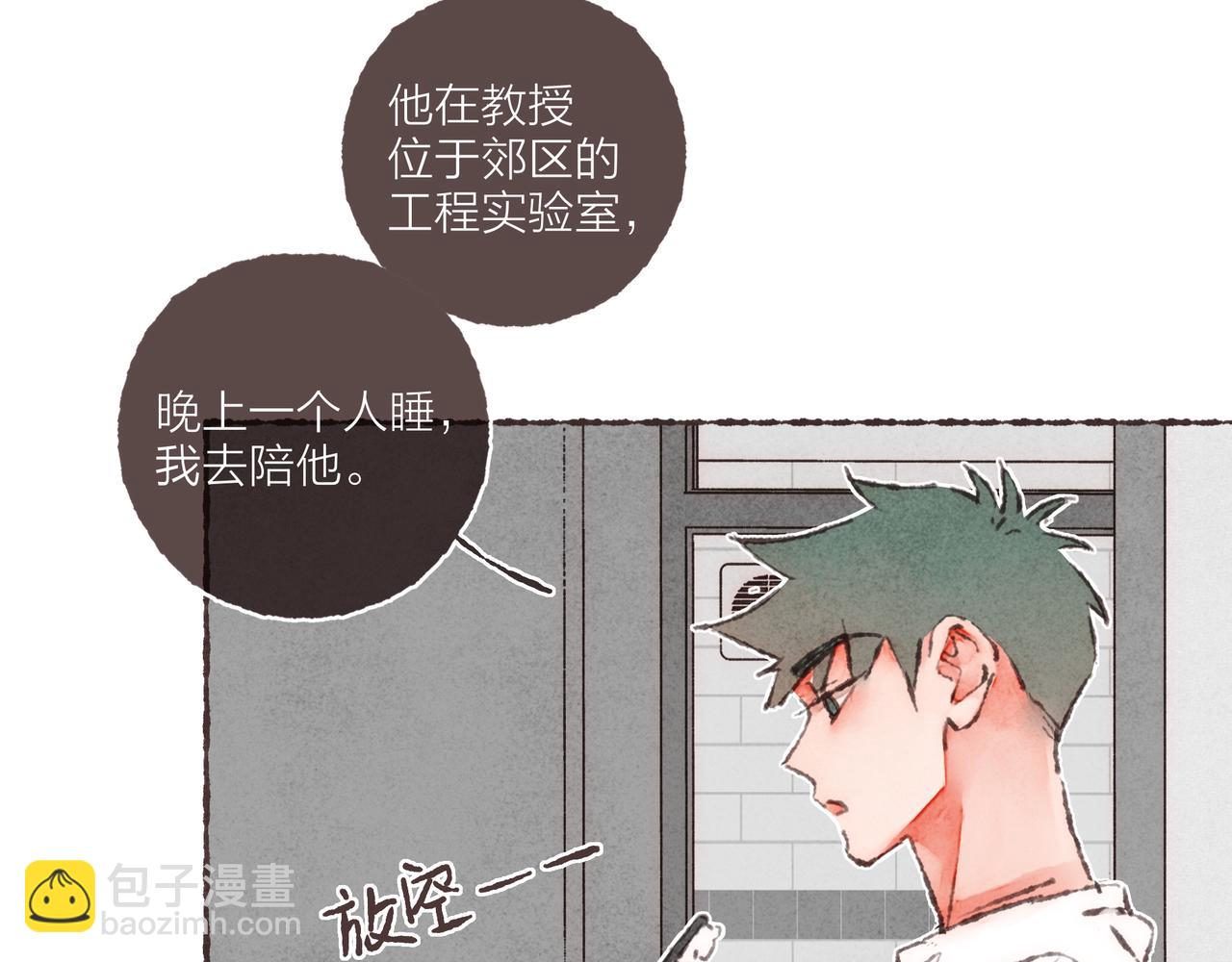 番外-我为什么喜欢他-02(1/3)-第47话