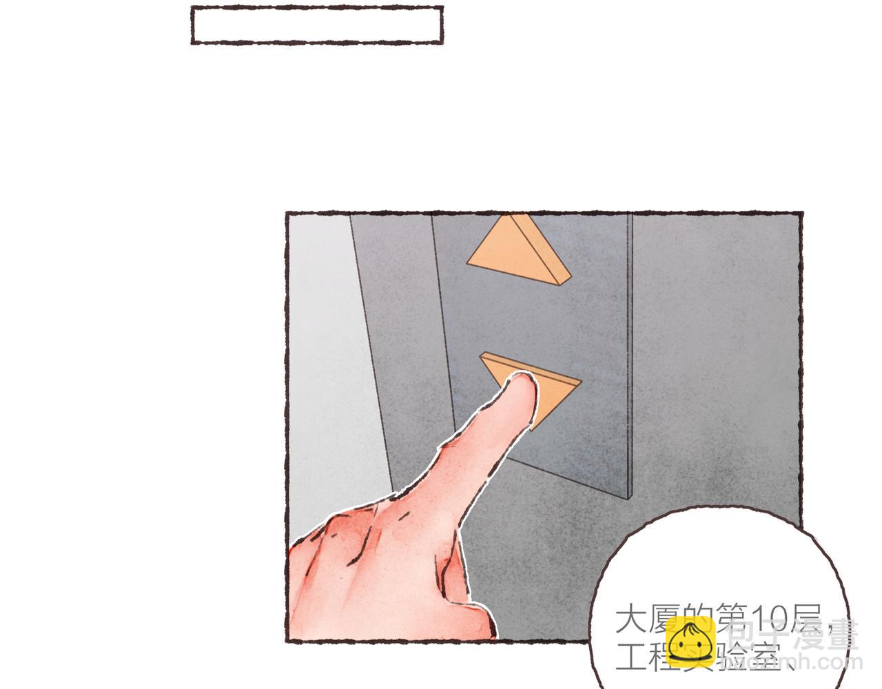 番外-我为什么喜欢他-02(1/3)-第47话