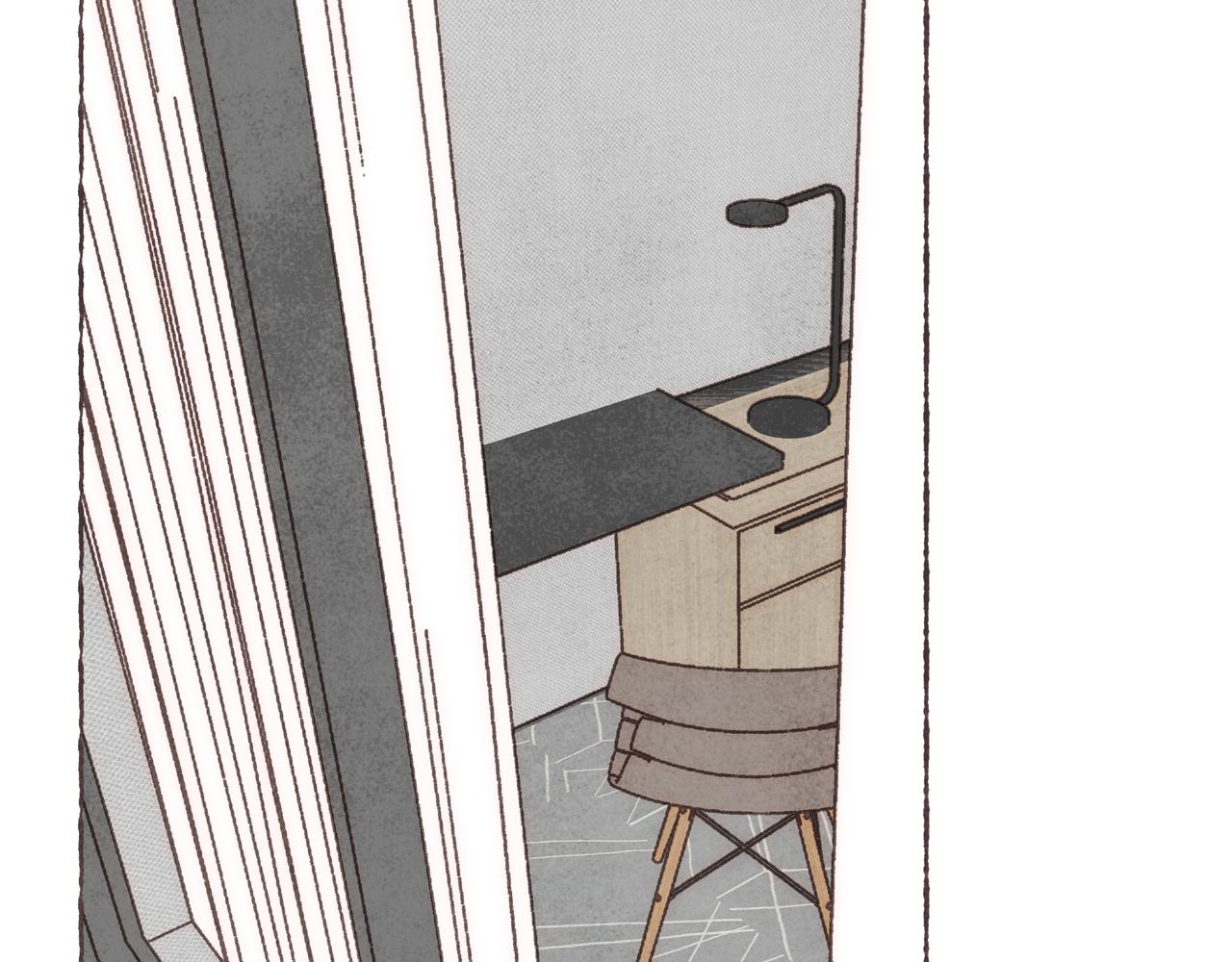 番外-我为什么喜欢他-04(1/2)-第49话