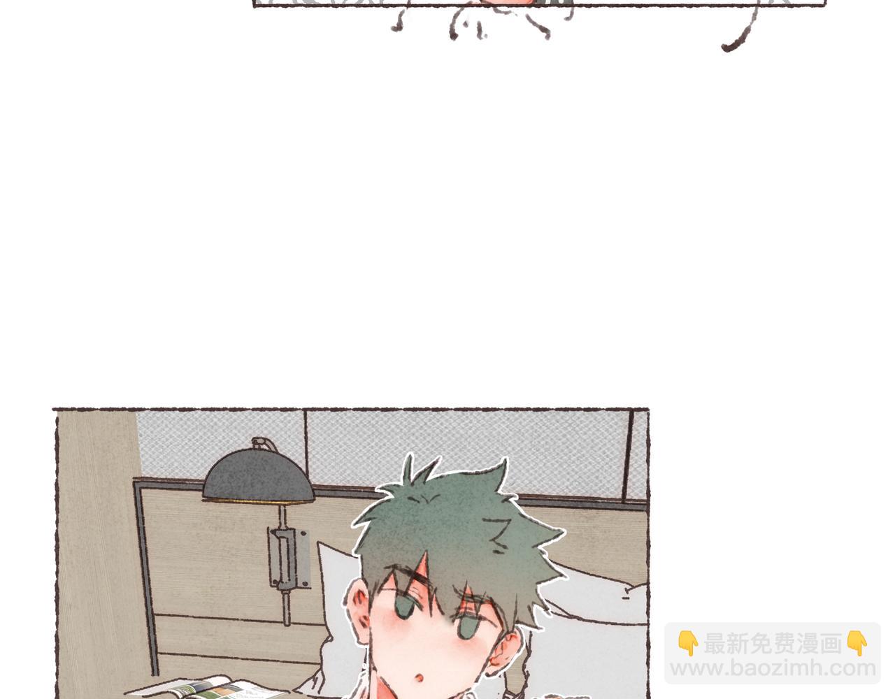 番外-我为什么喜欢他-04(1/2)-第49话