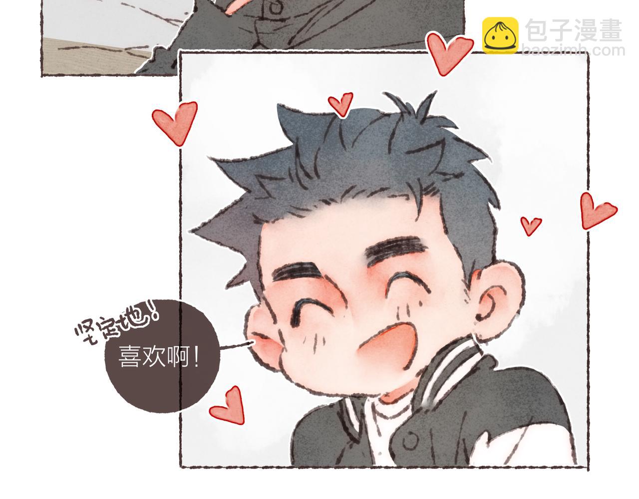 番外-我为什么喜欢他-04(1/2)-第49话